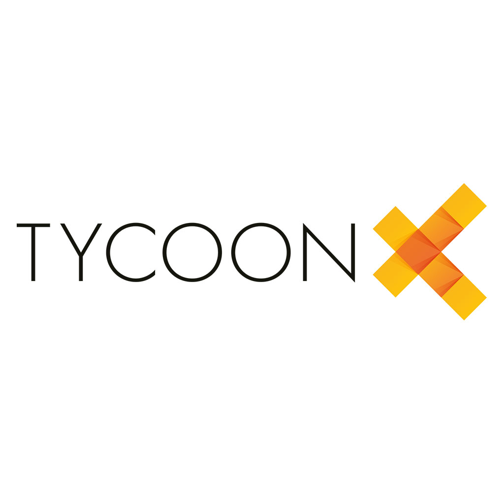 tycoonx
